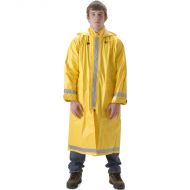 ArcLite Full Length Rain Coat