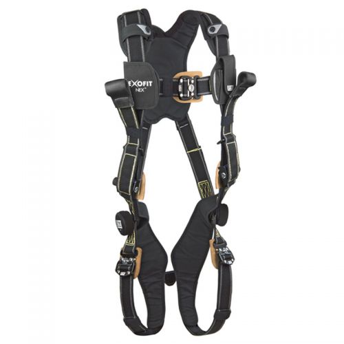 ExoFit NEX Arc Harness 