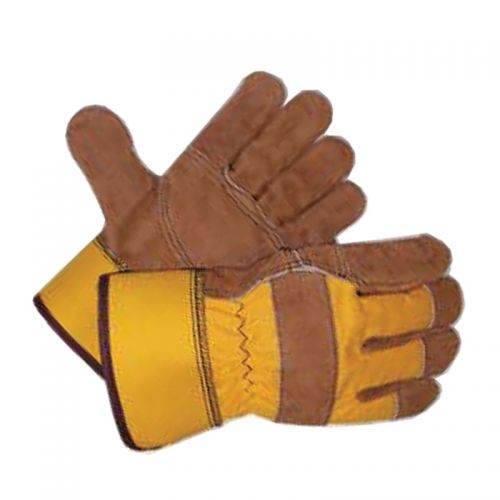 Glove, Winter Lined, Economical