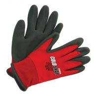 Cold Snap Flex Gloves