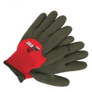 Cold Snap Max Gloves