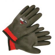 Cold Snap Xtreme Gloves