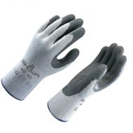 Atlas Coated Palm Gloves