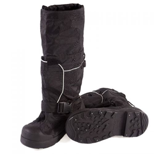 Orion XT, Studded, Winter-Tuff Boot