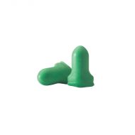 Max Lite Foam Earplugs, Uncorded, NRR 30, 200Pair/BX