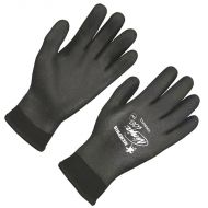 Ninja Ice Gloves, HPT Fully Coated