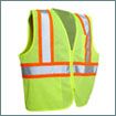 Safety Vests