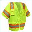 Hi-Viz Clothing