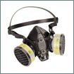 Respiratory Protection